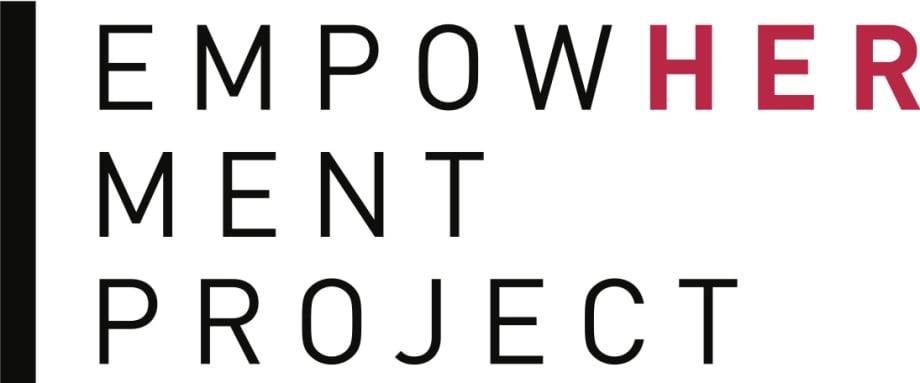 The EmpowHERment Project - Get On Board