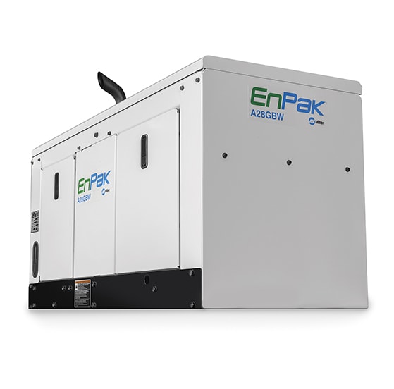 Caterpillar Expands Mini Excavator Range 