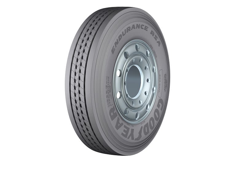 Tech Pro Link Diagnostics Tool