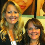 2013 Energizing Summit: Hundreds Attend LA Haircolor Conference
