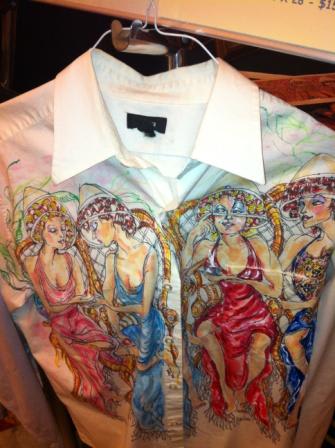 Energizing Summit Offers Colorists Education and Inspiration