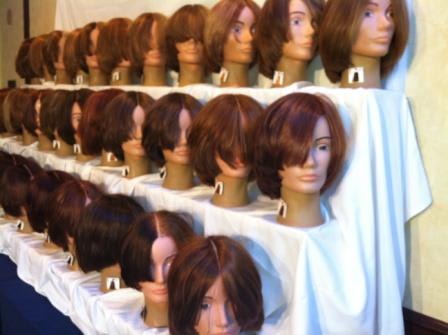 Energizing Summit Offers Colorists Education and Inspiration
