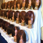 Energizing Summit Offers Colorists Education and Inspiration