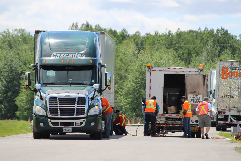 PIT Announces First Energotest in the United States