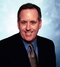 Conroy Joins Union Leasing as VP, Sales and Marketing