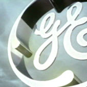 GE Capital Solutions Embarks on Major Drive into Medium-Duty Trucking