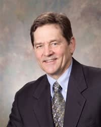 ALD Automotive USA Hires Lofstrand as Regional Vice President