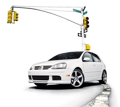 VW of America Announces Changes to 2008 Lineup