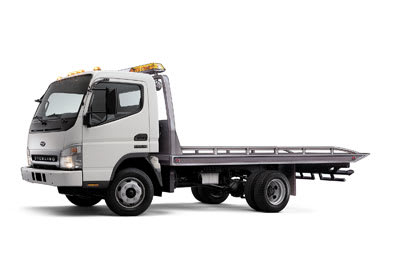 Sterling 360 Rolls out New Model
