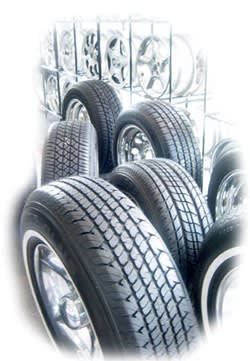 Tiremakers React to TPMS Court Decision