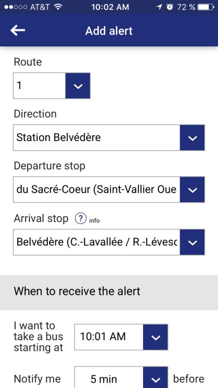 Engie Ineo launches new features for real-time passenger information