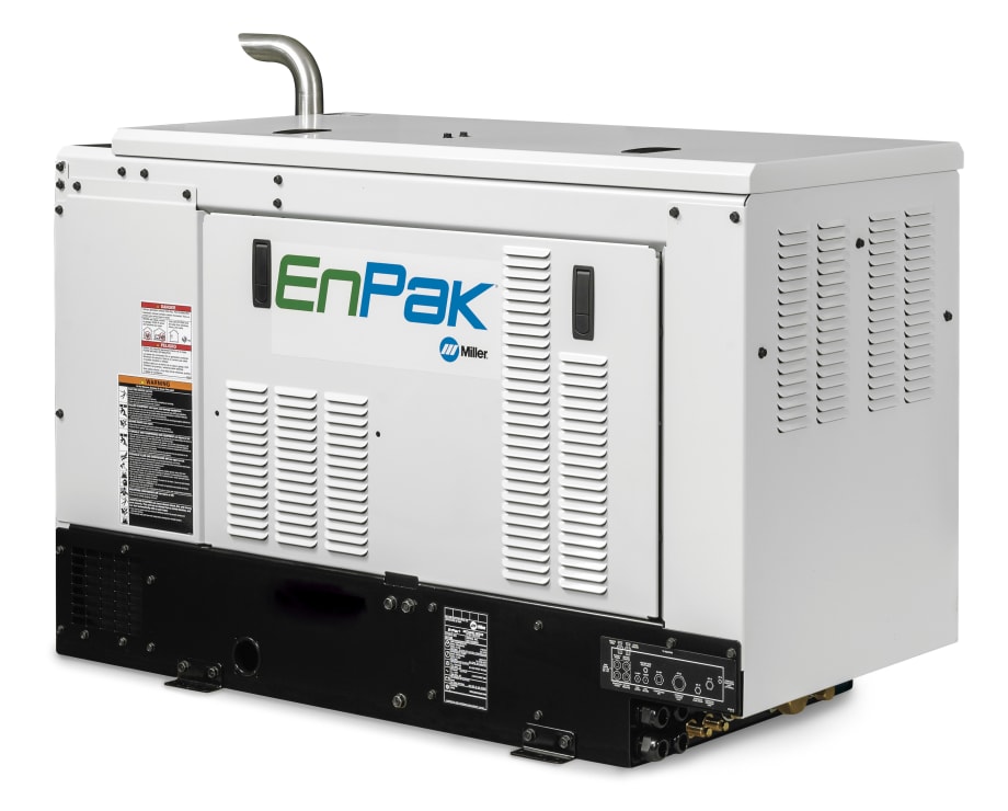 EnPak