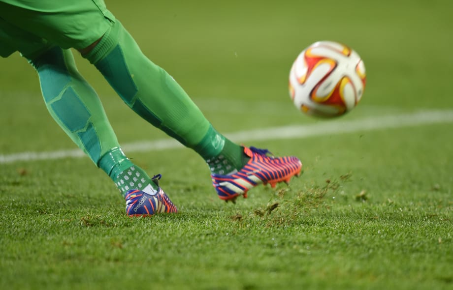Enterprise to Sponsor Europa League