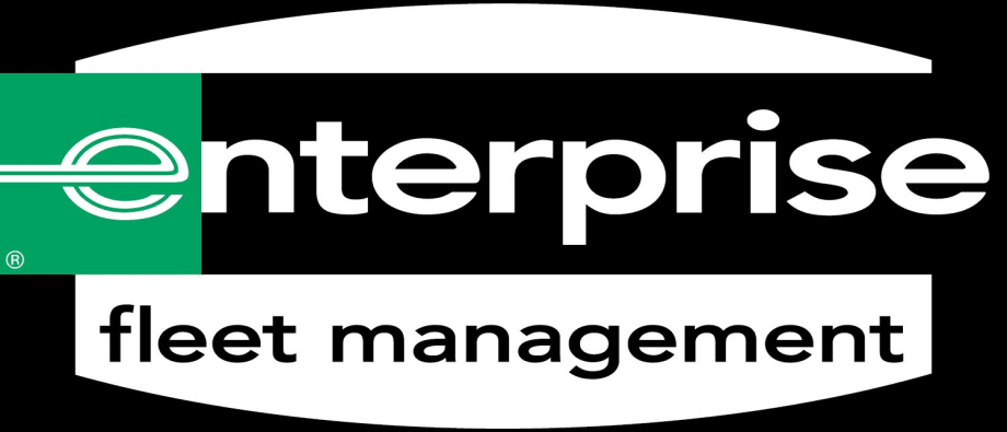 Enterprise, Geotab Offer Enhanced Fleet Monitoring Tool