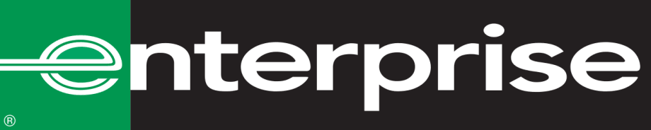 Omega World Travel Honors Enterprise