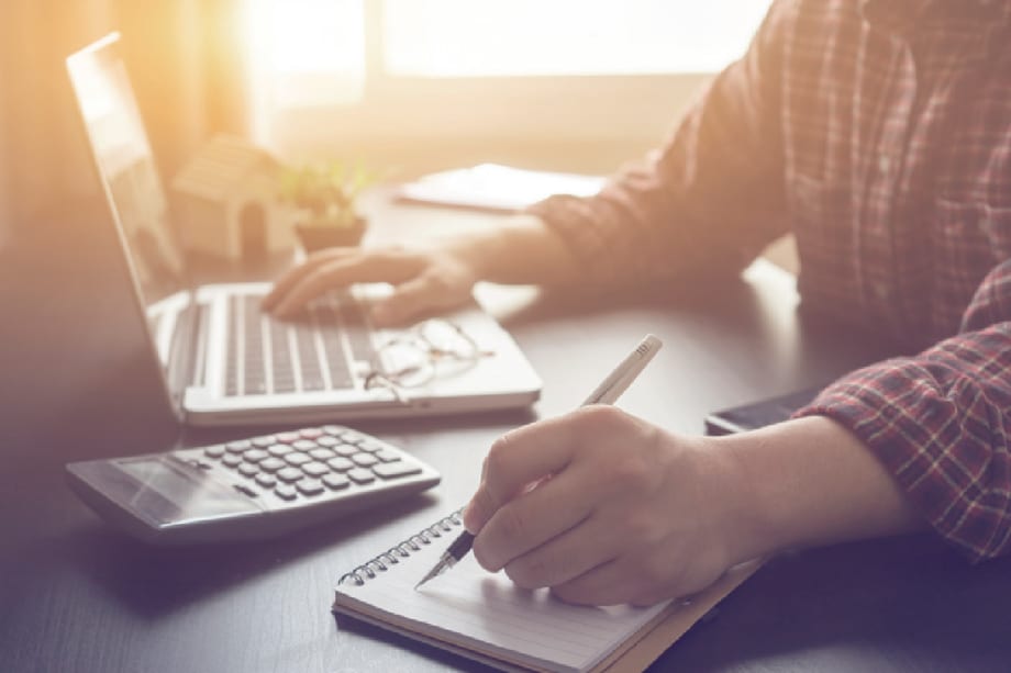 Enterprise Launches Telematics Product for Truck Rental Customers