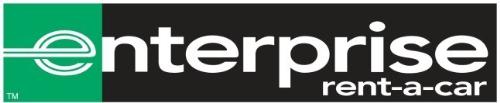 Enterprise Wins Trademark Dispute with Europcar