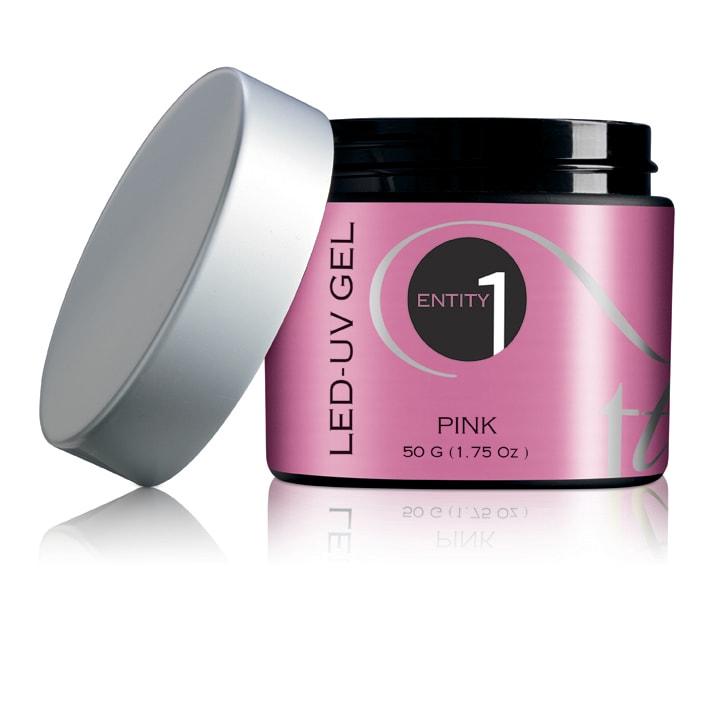 The Latest and Greatest Gels: Hard/Traditional