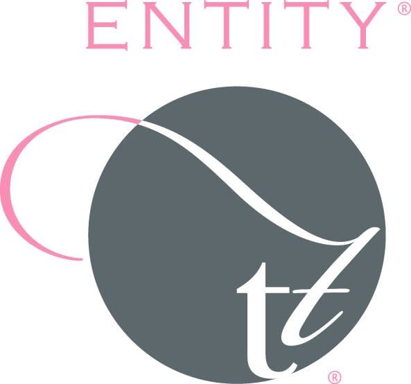 Entity Beauty Adds Two New Sales Directors