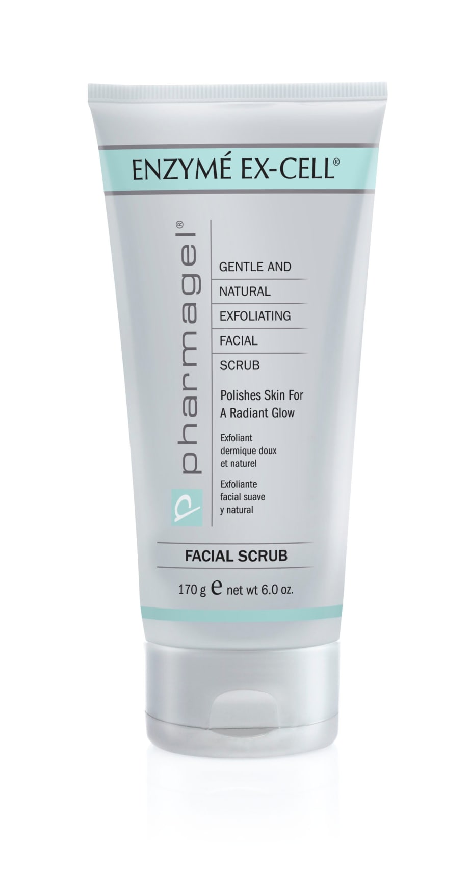 Midlife Skin Crisis Addressed with Pharmagel Regimen