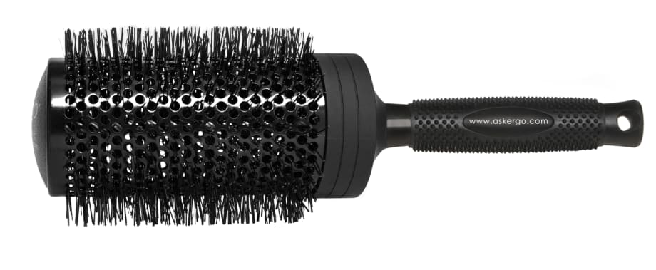 January Best Sellers: Hair Brushes