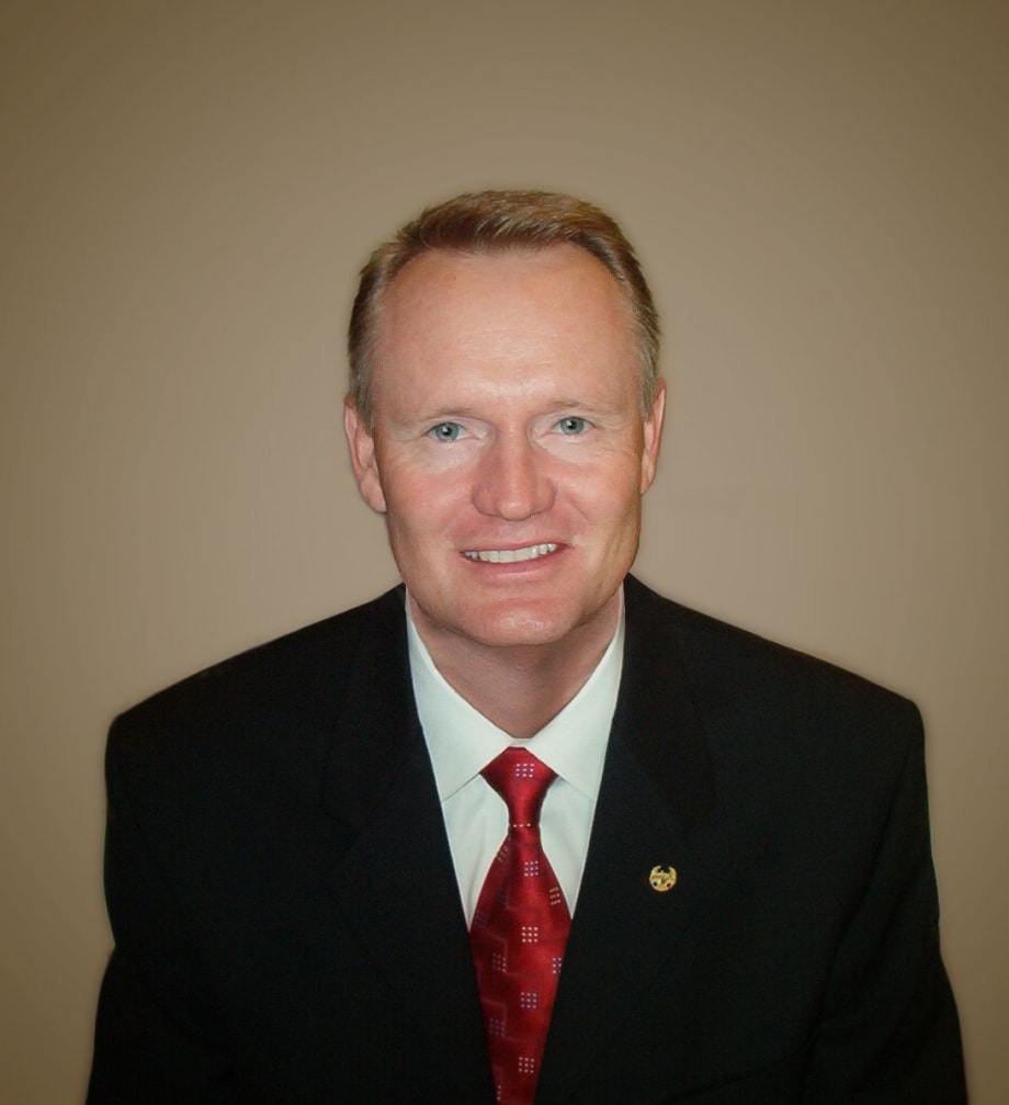 ROUSH CleanTech Hires Bates as Director of Strategic Accounts