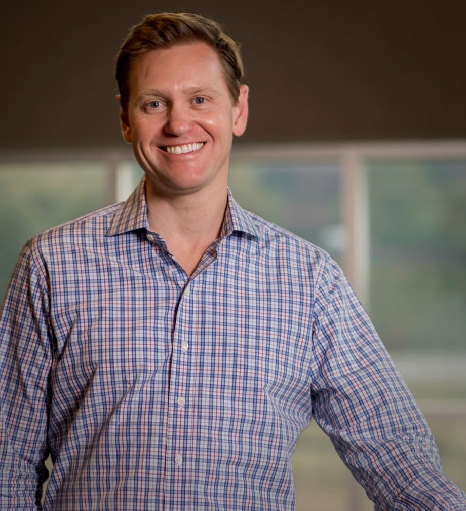 U.S. Xpress Makes Top Leadership Moves