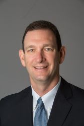 Cox Automotive Names Senior Vice President, Corporate Development
