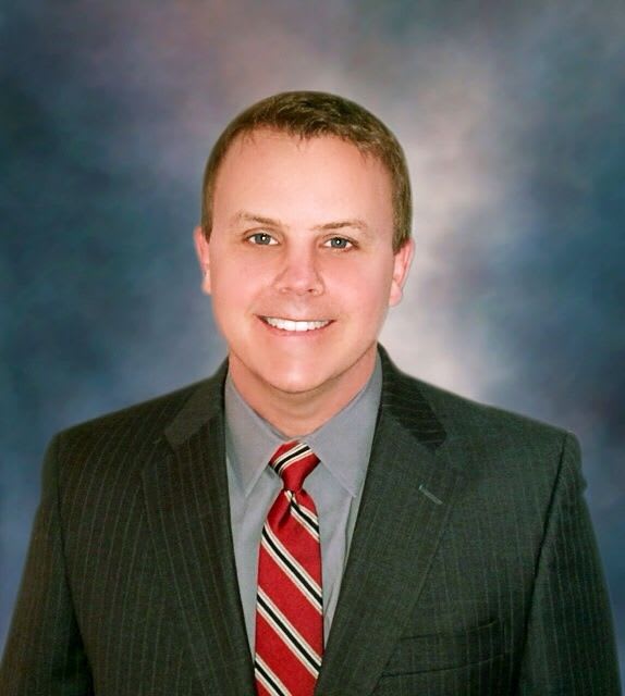 AFS Acceptance Appoints VP of Loan Servicing