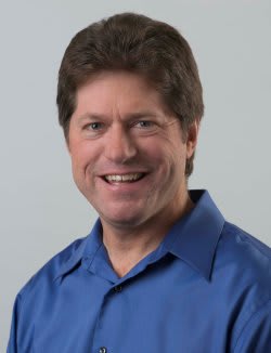KAR Auction Services Promotes VP OF Enterprise Optimization