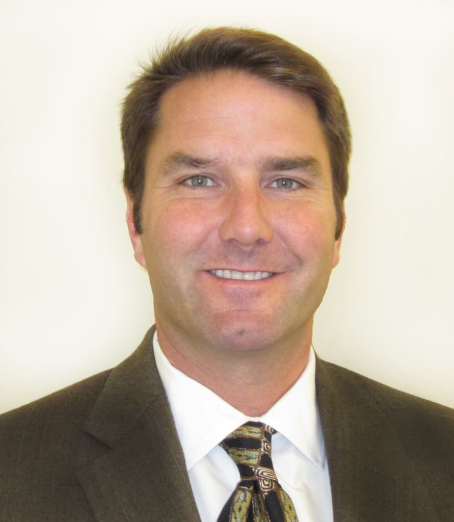 STV promotes electrical engineer Root to VP