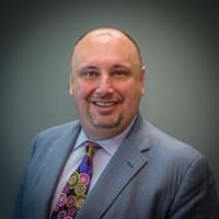 IAS Seeks Entries for ‘Ask Frenchy’ Contest at Industry Summit