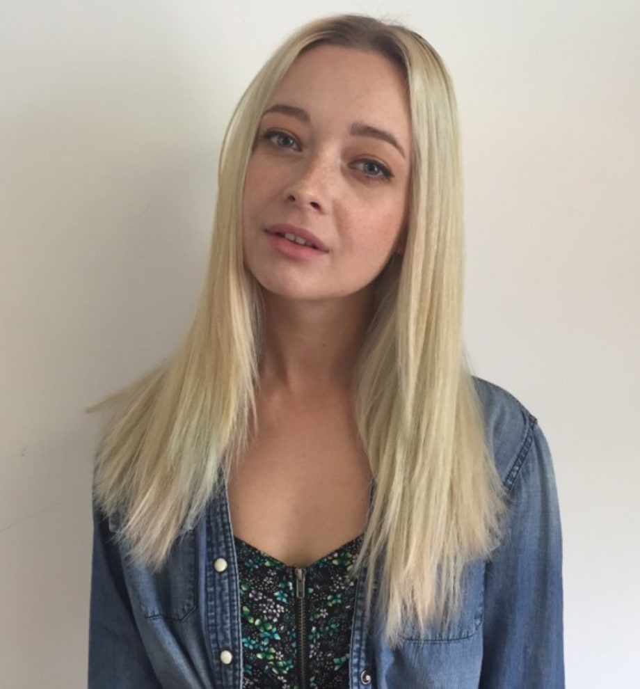See the 2015 Winners of Pravana's Show Us Your Vivids Contest - Plus, a How-to!