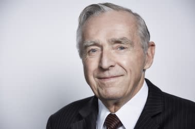 Sixt CEO to Launch North American Headquarters