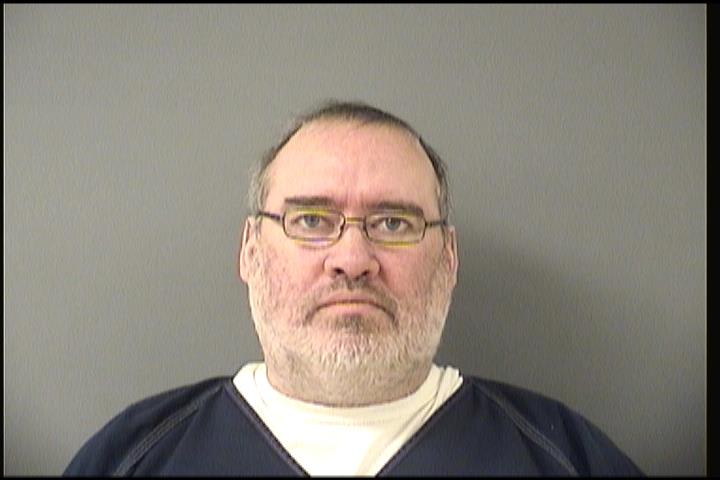 Minnesota Mayor Driving School Bus Charged With DUI