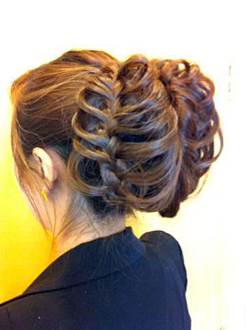Erika Triantio's Collection