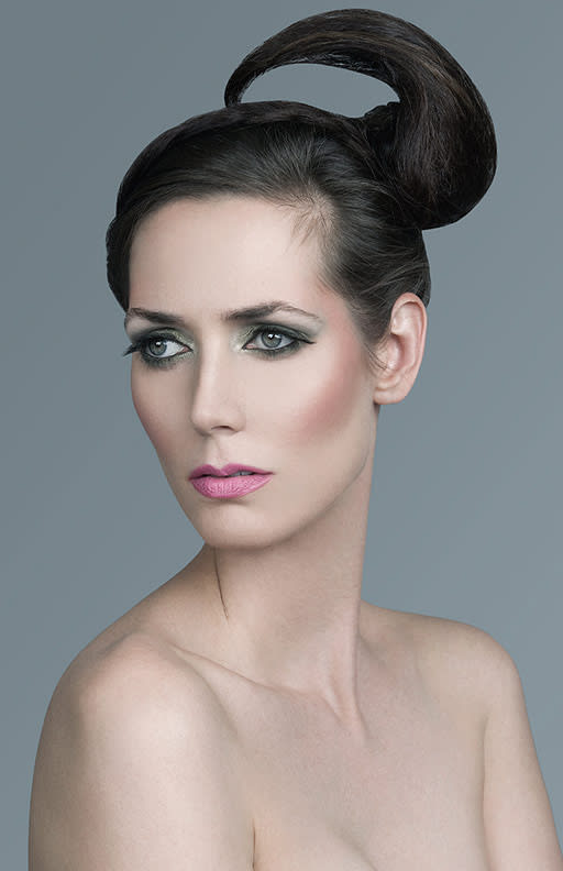 Erika Barquinero's Collection