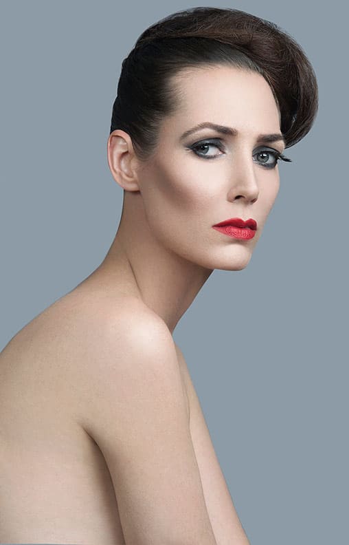 Erika Barquinero's Collection