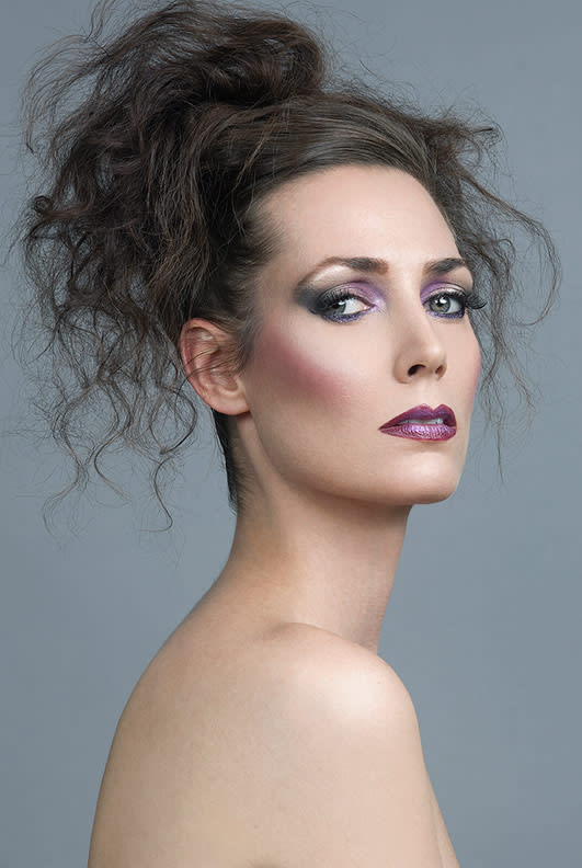 Erika Barquinero's Collection