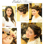 Erika Manso Collection