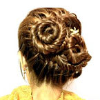 Erika Triantio's Collection