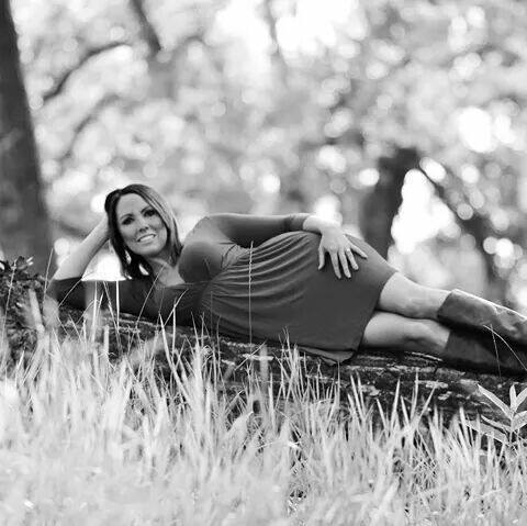 Erin Loecker: Advocacy and Authenticity