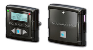 Espar Releases Heater Controllers