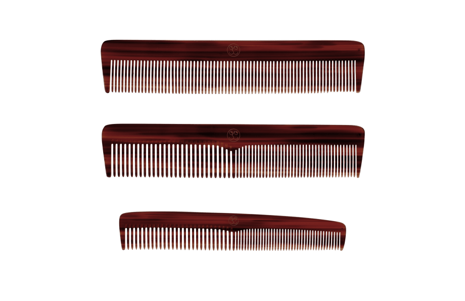 Farouk Launches Esquire Grooming