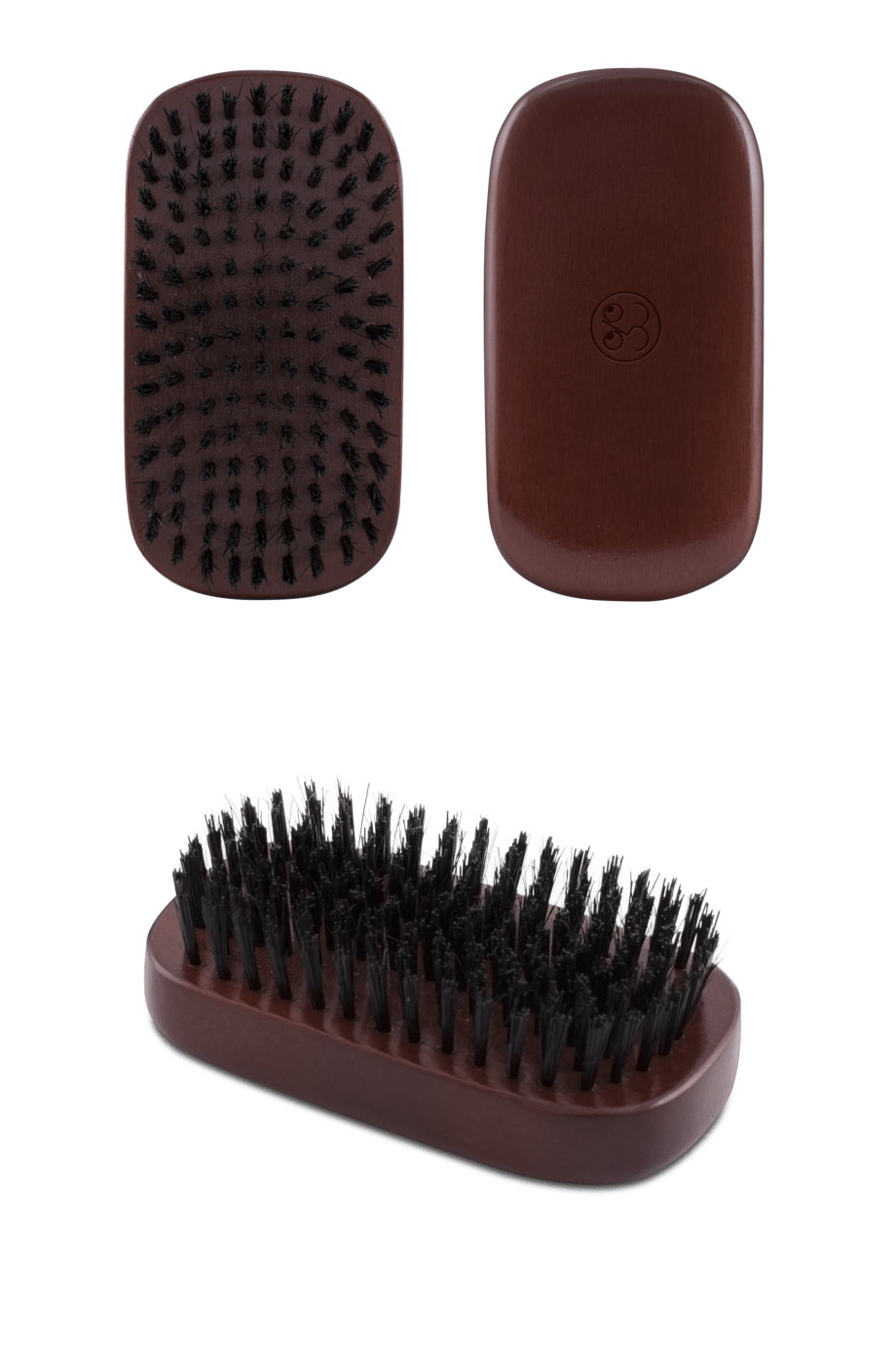 Farouk Launches Esquire Grooming