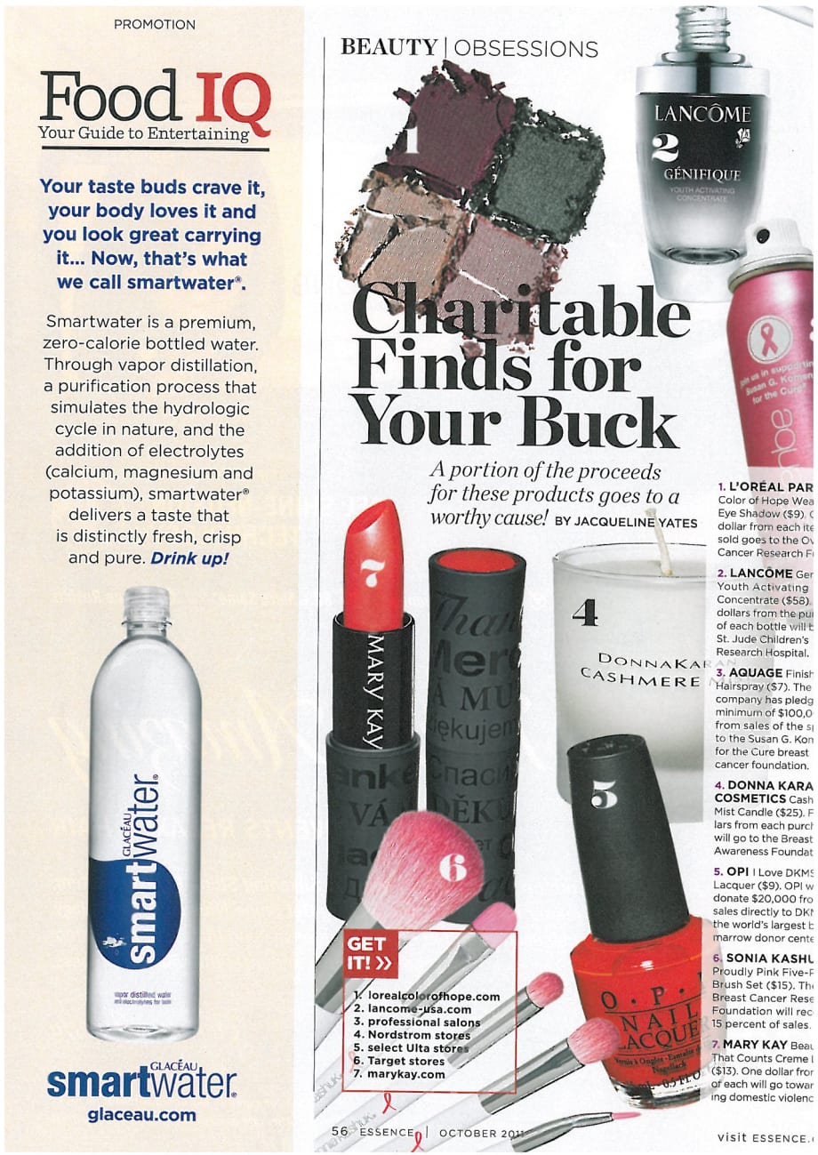I Love DKMS Polish