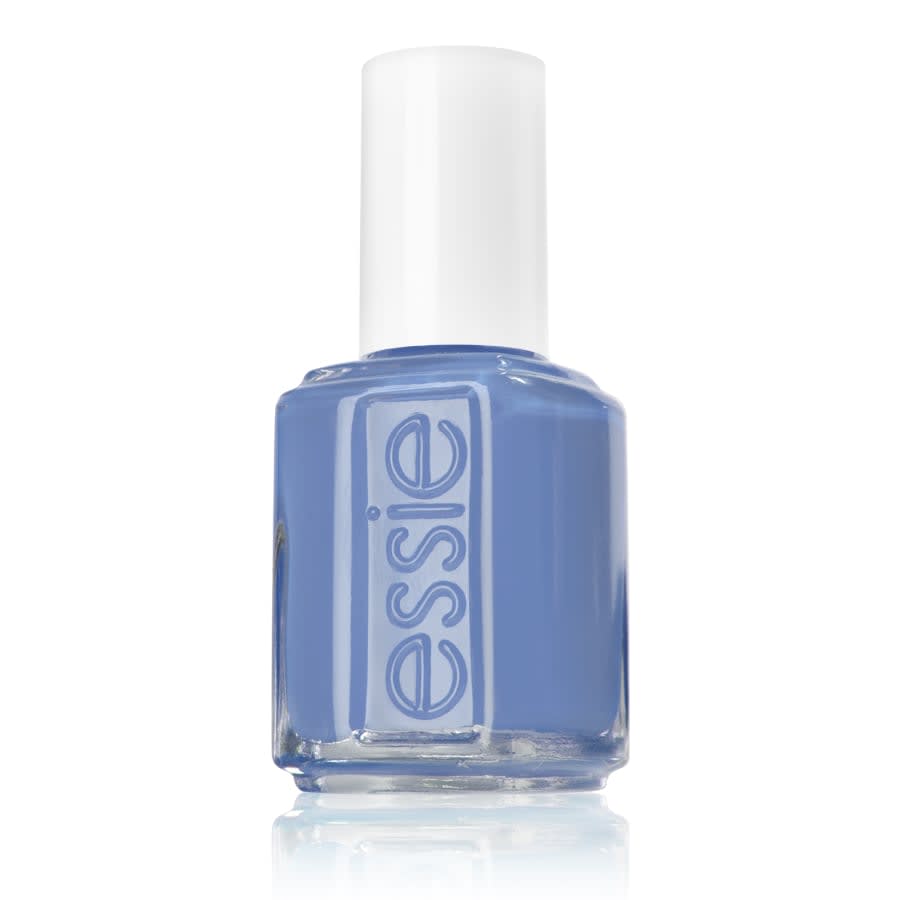 Pantone's 2016 Color of the Year in Beauty Products