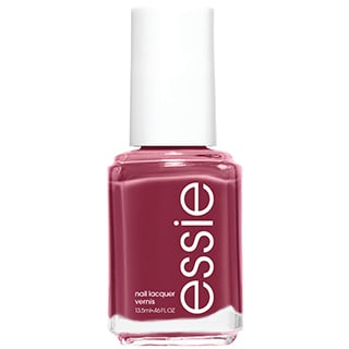 Empire Shade of Mind: Essie Launches Fall 2018 Collection