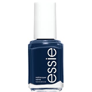 Empire Shade of Mind: Essie Launches Fall 2018 Collection