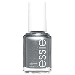 Empire Shade of Mind: Essie Launches Fall 2018 Collection
